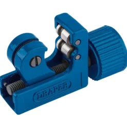 Mini Pipe Cutter, 3 - 22mm