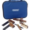 Mini Woodwork Set (5 Piece)
