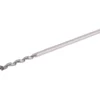 Mortice Bit for 48056 Mortice Chisel and Bit, 1/2", 258mm