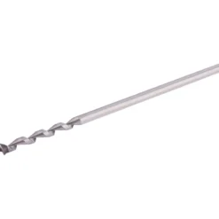 Mortice Bit for 48056 Mortice Chisel and Bit, 1/2", 258mm
