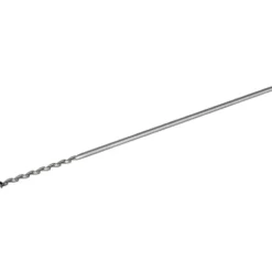 Mortice Bit for 48014 Mortice Chisel and Bit, 1/4", 250mm