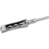 Mortice Chisel and Bit, 1", 19 x 300mm