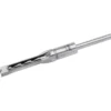 Mortice Chisel and Bit, 1/2", 13/16" x 307mm