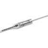 Mortice Chisel and Bit, 1/4", 13/16" x 306mm