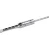 Mortice Chisel and Bit, 3/8", 19 x 307mm
