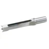 Mortice Chisel for 48072 Mortice Chisel and Bit, 5/8", 282mm