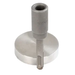 M14 to SDS+ Adaptor