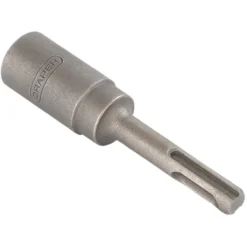 M14 to SDS+ Adaptor