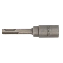 M14 to SDS+ Adaptor