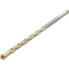 Multi Construction TCT Drill Bit, 8 x 150mm