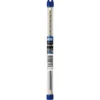 Multi Construction TCT Drill Bit, 14 x 250mm
