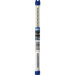 Multi Construction TCT Drill Bit, 14 x 250mm
