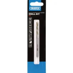 Multi Construction TCT Drill Bit, 5 x 85mm