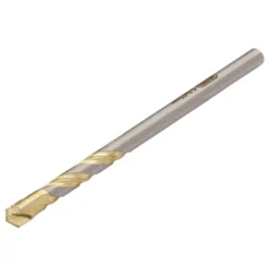 Multi Construction TCT Drill Bit, 5 x 85mm