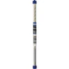 Multi Construction TCT Drill Bit, 10 x 250mm