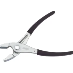 Multi Directional Hose Clamp Pliers