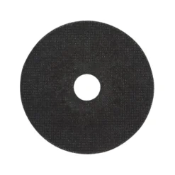 Multi-Purpose Cutting Disc, 115 x 1.2 x 22.23mm