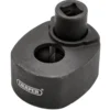 Multi-Purpose Inner Tie Rod Tool, 33-42mm