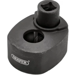 Multi-Purpose Inner Tie Rod Tool, 33-42mm
