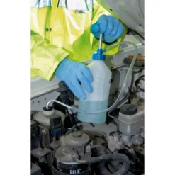 Multi-Purpose Pump, 1L