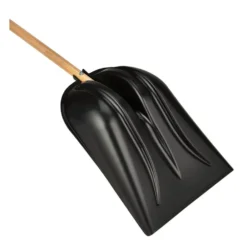 Multi-Purpose Shovel with FSC® Beechwood Shaft
