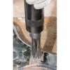 Needle Scaler