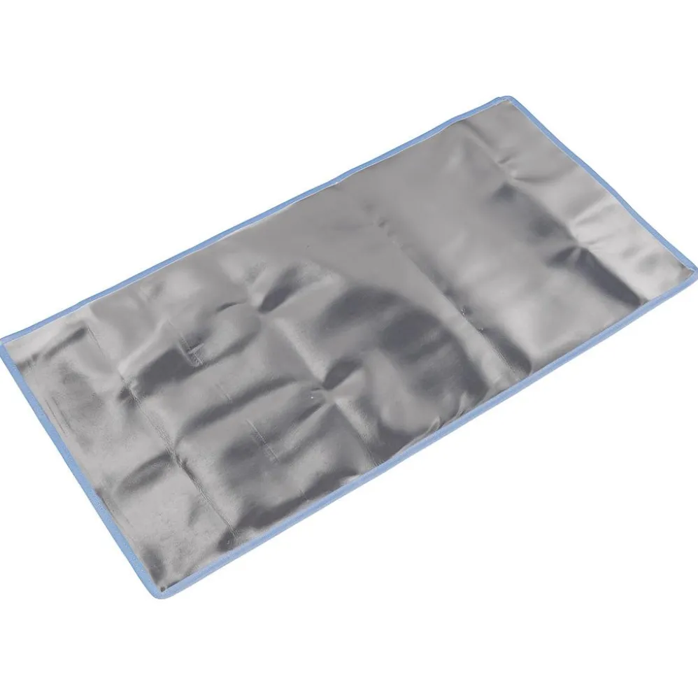 Non-Slip Wing Cover, 800 x 400mm