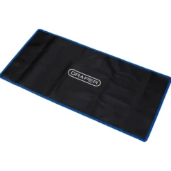 Non-Slip Wing Cover, 800 x 400mm