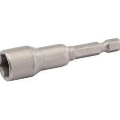 Nut Spinner, 6mm