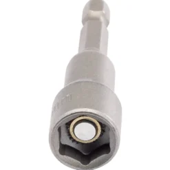 Nut Spinner, 6mm