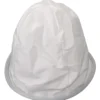 Nylon Dust Filter for WDV30SS