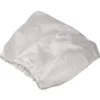 Nylon Dust Filter for WDV50SS