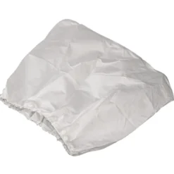 Nylon Dust Filter for WDV50SS