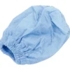 Nylon Filter for WDV10