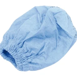 Nylon Filter for WDV10