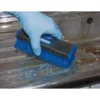 Nylon Scrub Brush