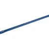 Octagonal Shank Cold Chisel, 19 x 450mm