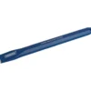Octagonal Shank Cold Chisel, 25 x 300mm