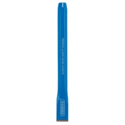 Octagonal Shank Cold Chisel, 19 x 200mm