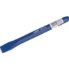 Octagonal Shank Cold Chisel, 19 x 200mm (Sold Loose)