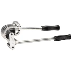 O/D Micro Tube Bender, 8, 10, 12mm