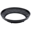 Oil Drainer Extension Funnel, 420mm