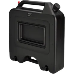 Oil Drain Pan, 14L