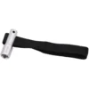 Oil Filter Strap Wrench, 1/2" Sq. Dr. or 21mm