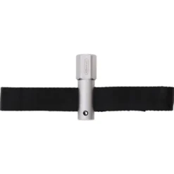 Oil Filter Strap Wrench, 1/2