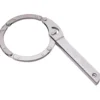 Oil Filter Wrench, 100mm