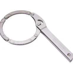 Oil Filter Wrench, 100mm