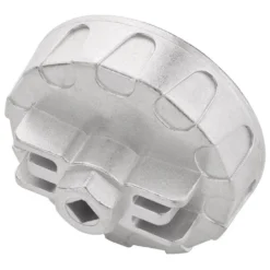 Oil Filter Wrench, 3/8