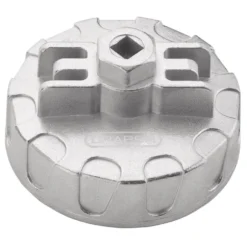 Oil Filter Wrench, 3/8