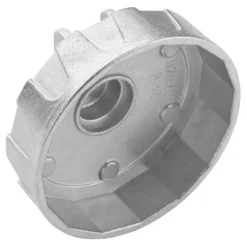 Oil Filter Wrench, 3/8